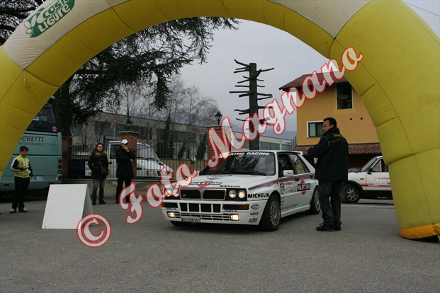 raduno 135.jpg
